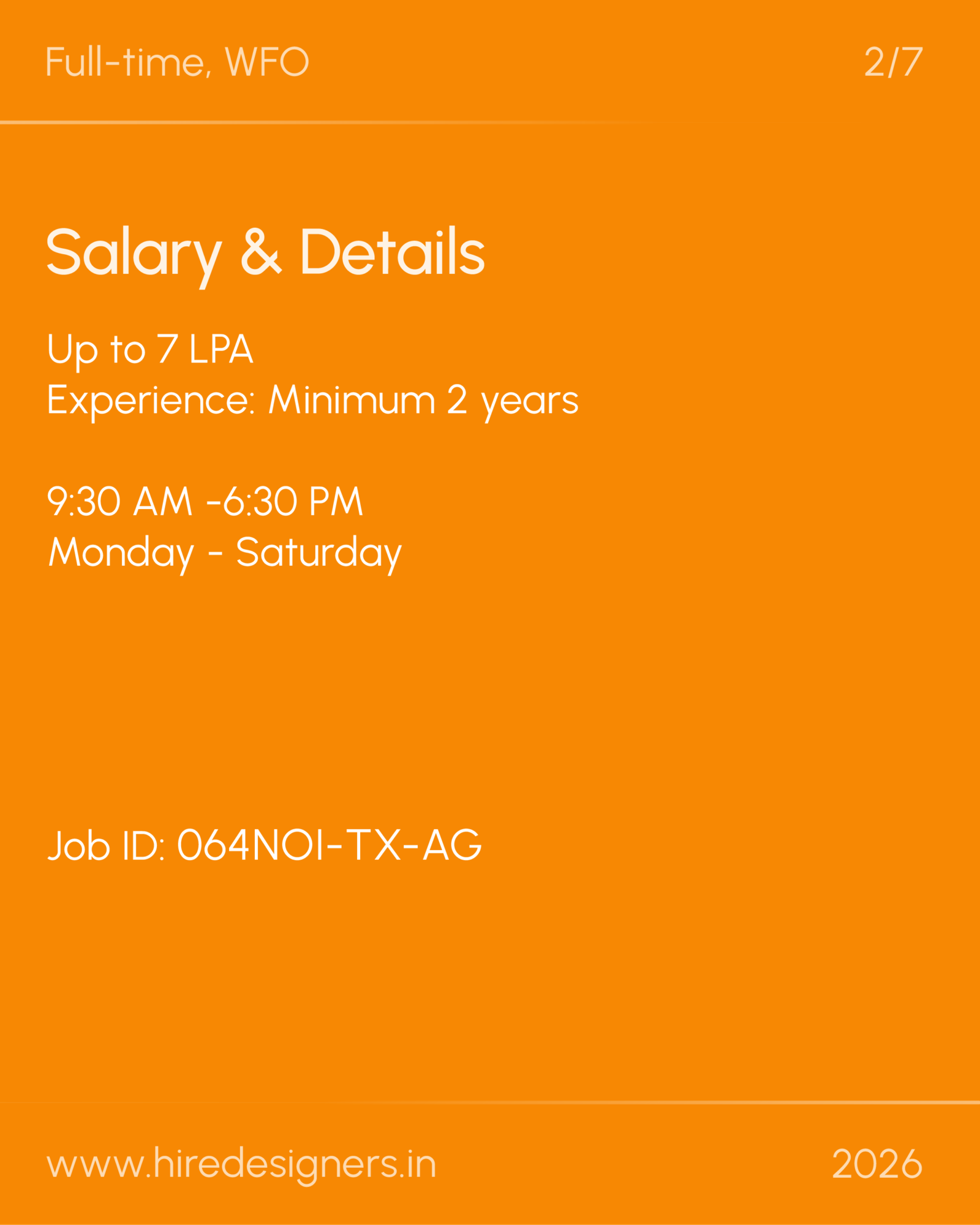 Textile Designer-Noida_10 - Hire Designers