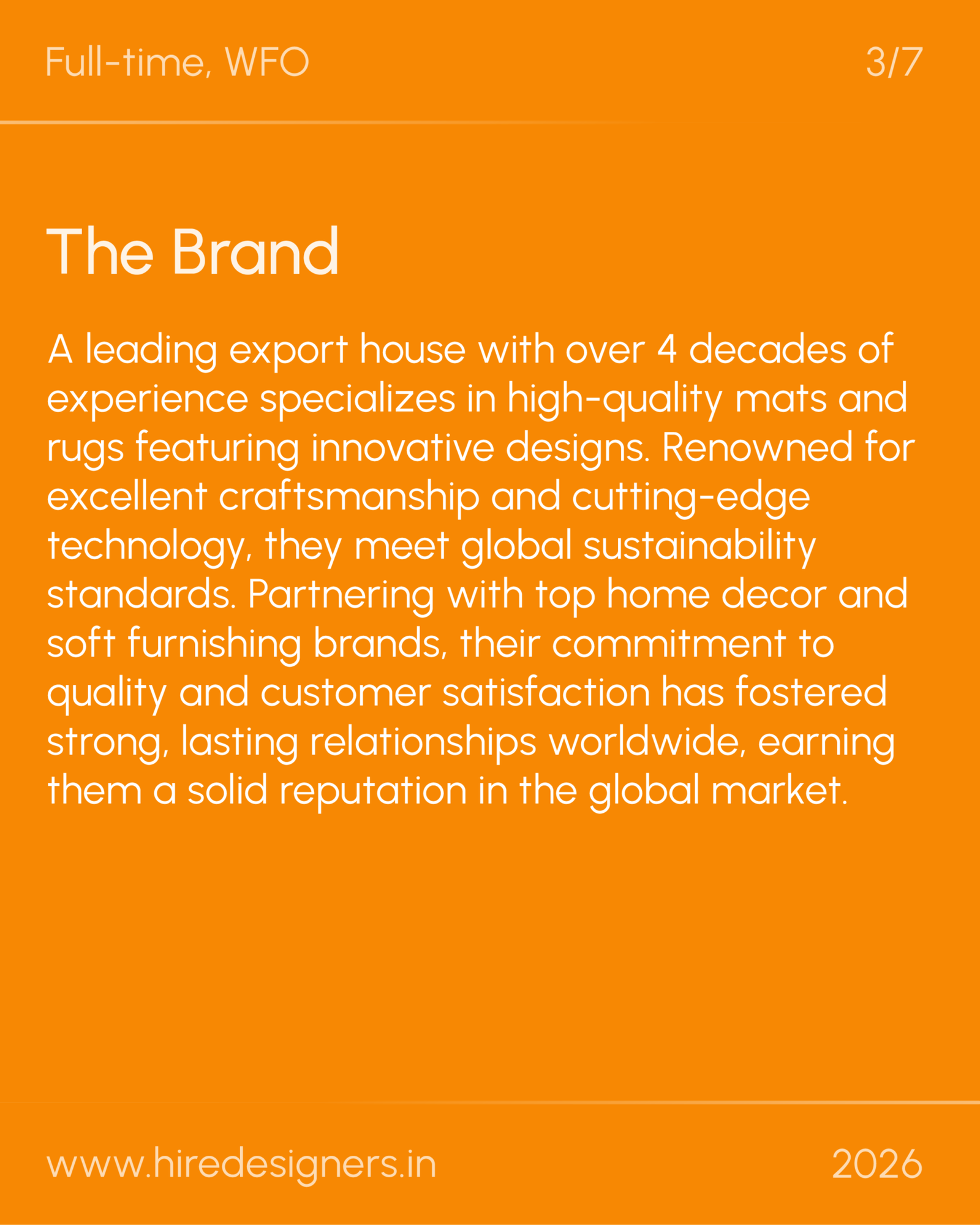 Textile Designer-Noida_11 - Hire Designers