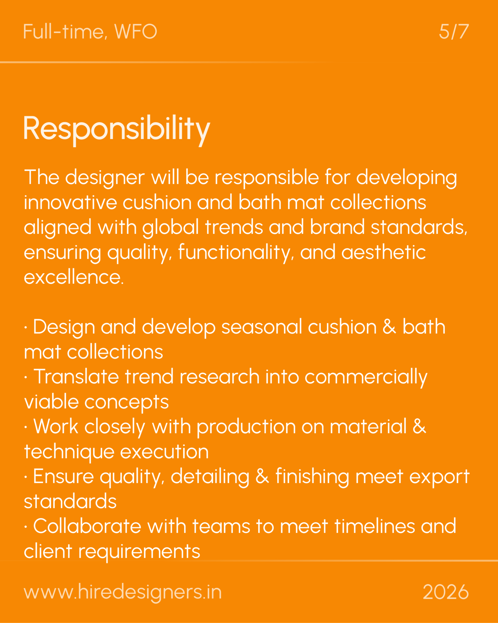 Textile Designer-Noida_13 - Hire Designers