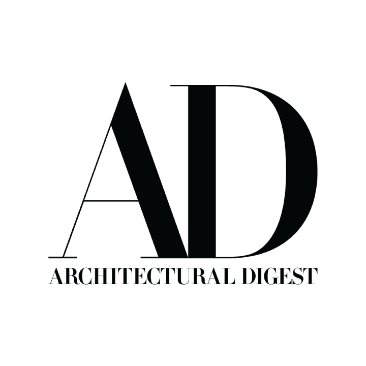 Architectural Digest