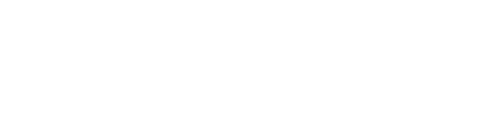 Entrepreneur United Kingdom