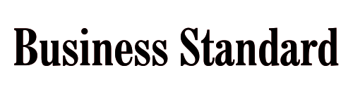 Business Standard