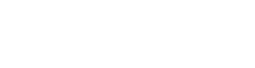 The National Law Review