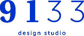 9133 Design Group