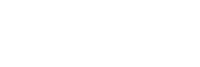 HireDesigners
