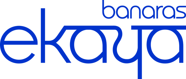 Banaras Ekaya