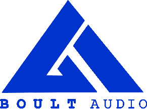Boalt Audio