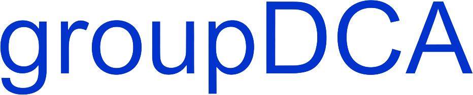 Group DCA