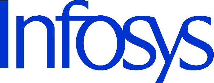 Infosys