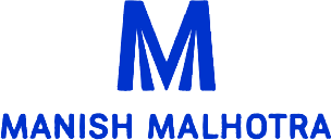 Manish Malhotra