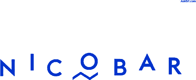 Nicobar
