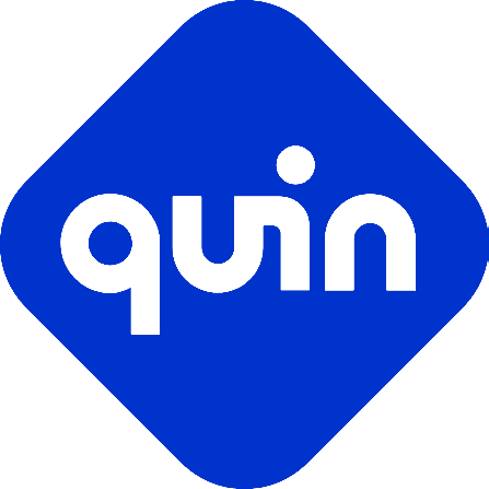 Quin