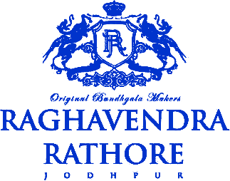 Raghavendra Rathore