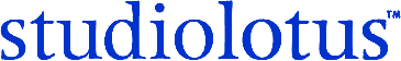 Studiolotus