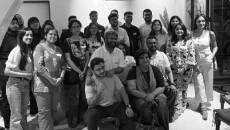 Photo · Gurugram