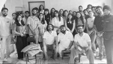 Photo · Gurugram