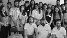 Photo · Gurugram